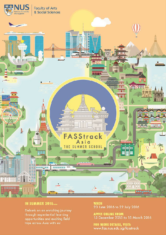 FASStrack 2016 Poster.jpg